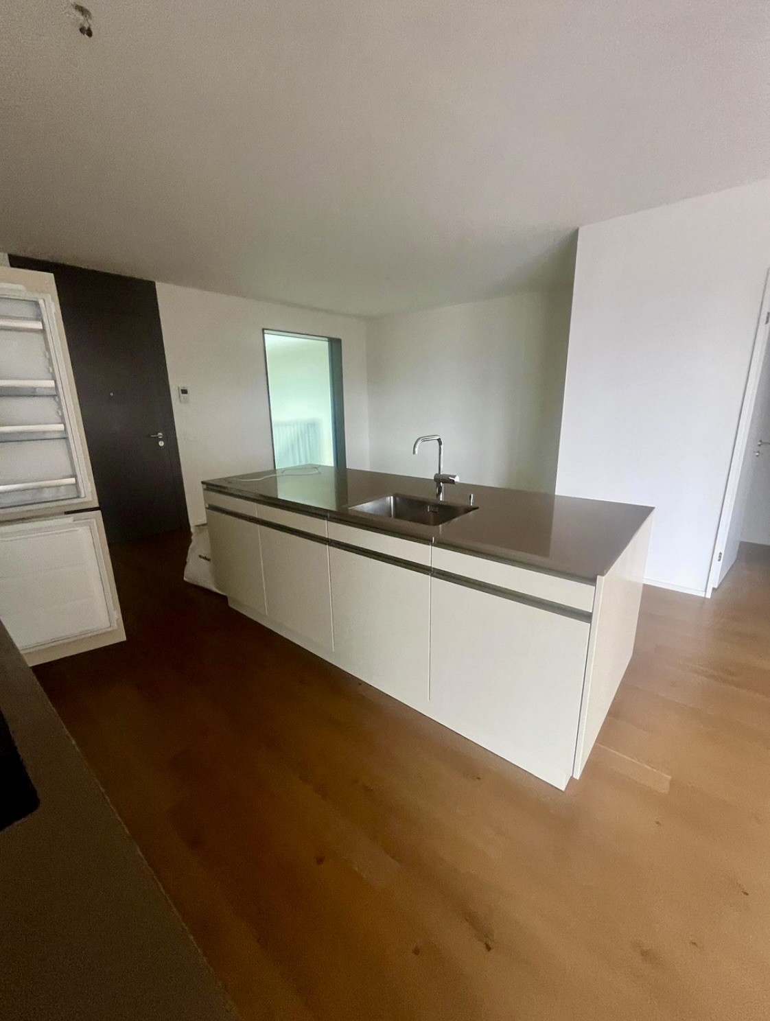 Appartamento di 2 ½ locali, foto 2 di 10