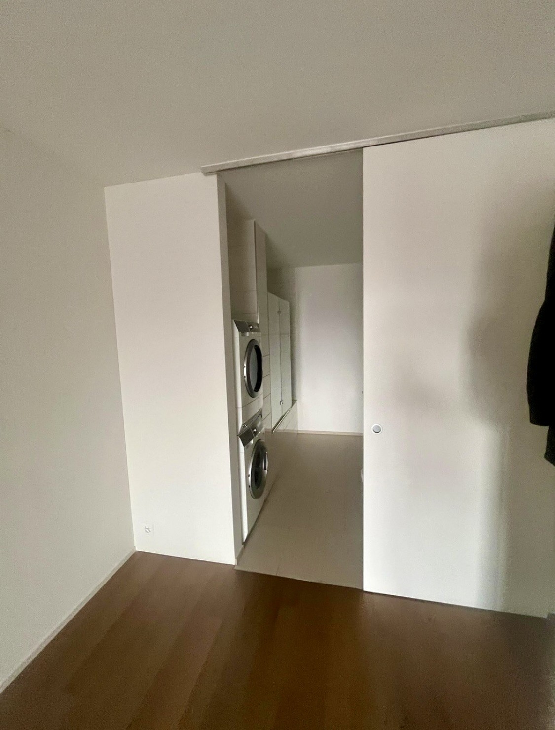 Appartamento di 2 ½ locali, foto 6 di 10