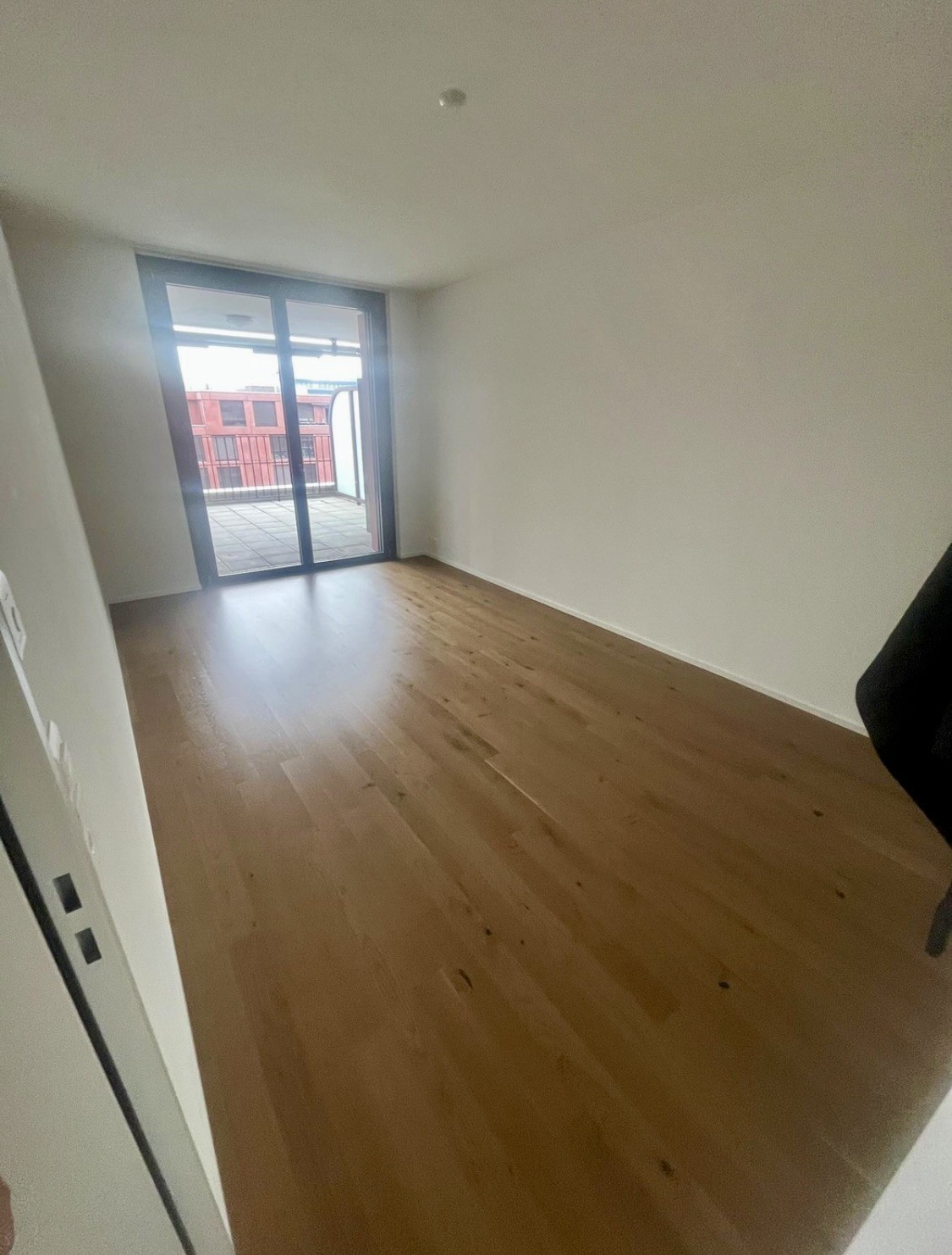 Appartamento di 2 ½ locali, foto 9 di 10