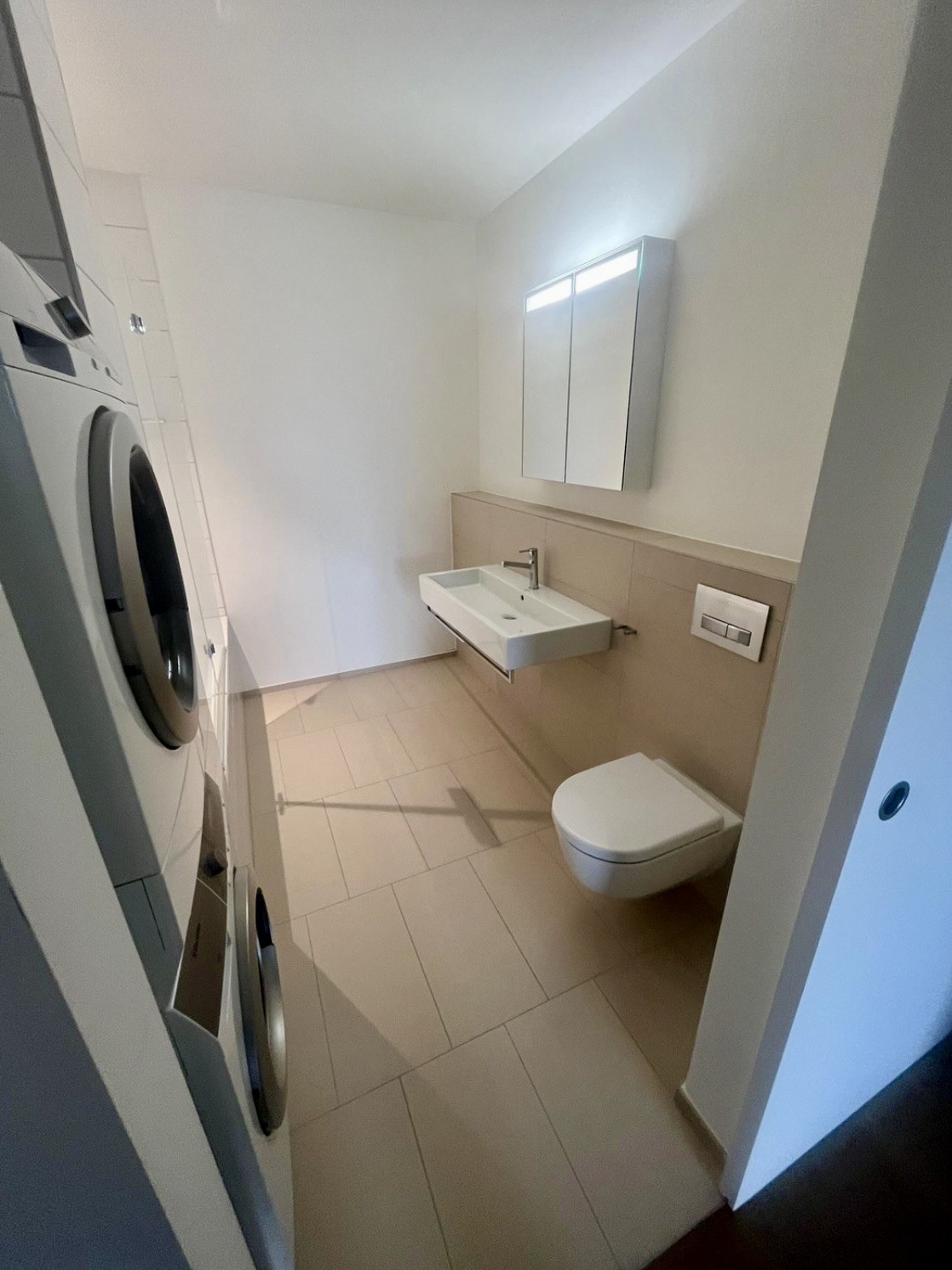 Appartamento di 2 ½ locali, foto 7 di 10