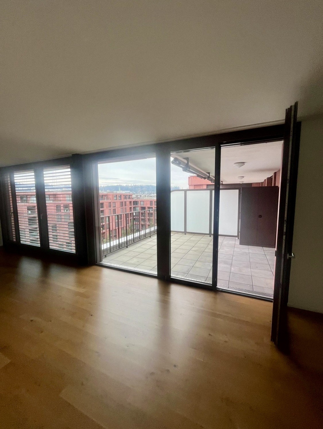 Appartamento di 2 ½ locali, foto 5 di 10