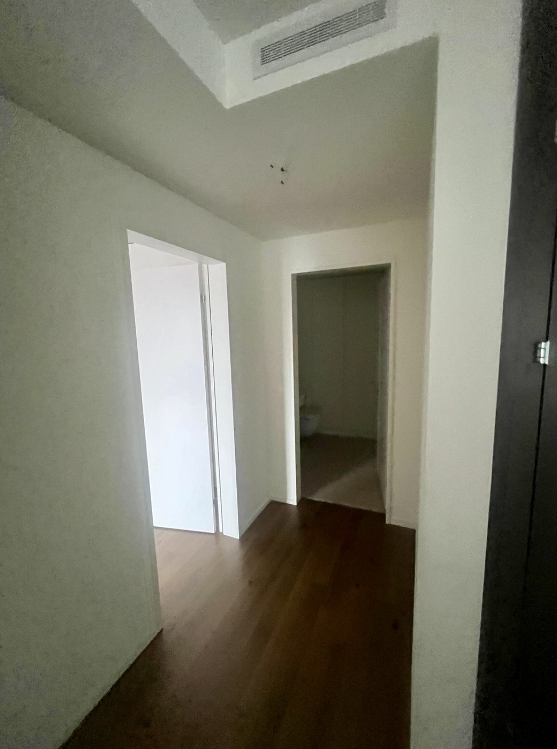Appartamento di 2 ½ locali, foto 10 di 10