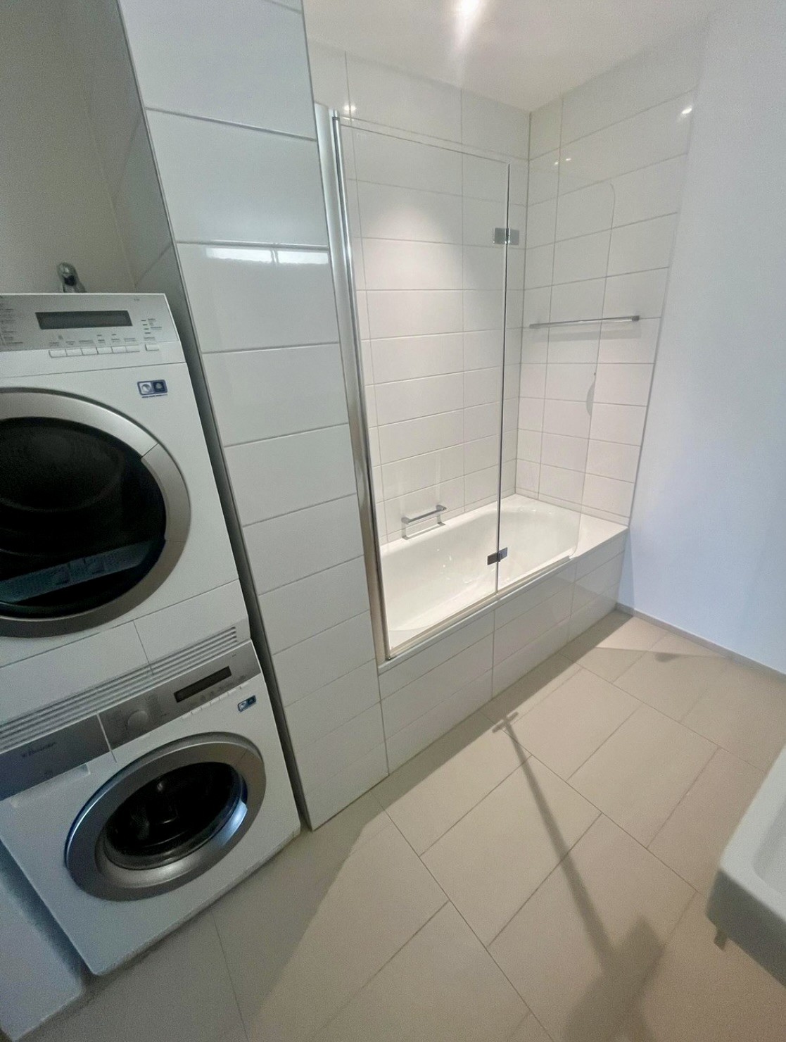 Appartamento di 2 ½ locali, foto 8 di 10