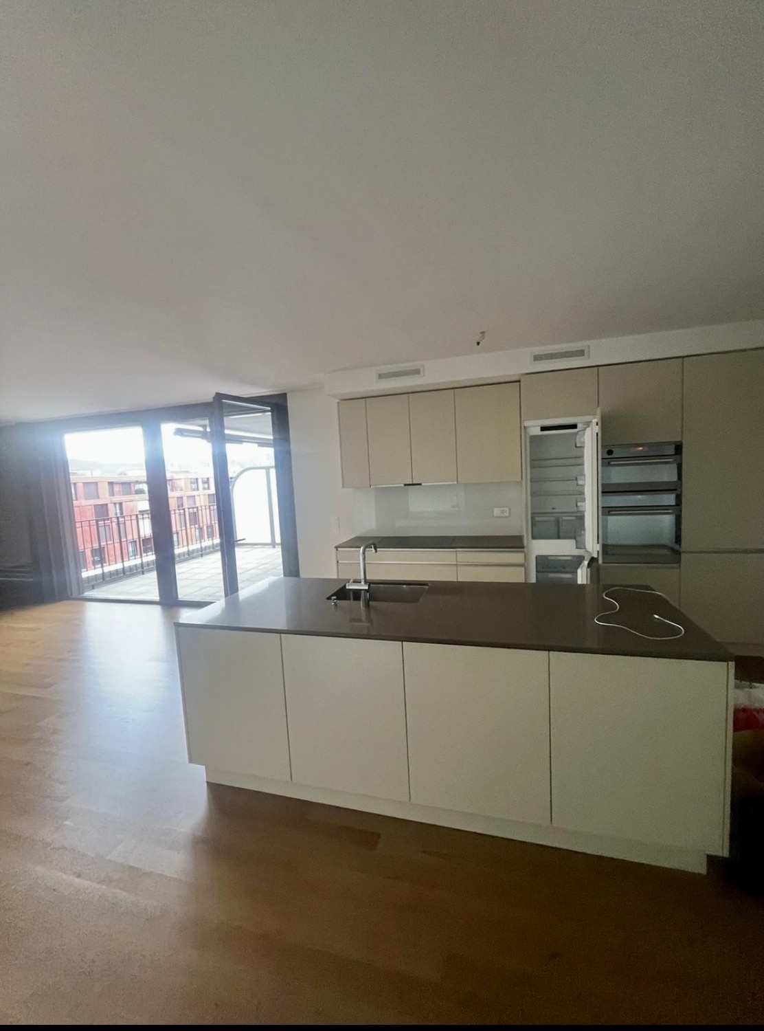 Appartamento di 2 ½ locali, foto 1 di 10