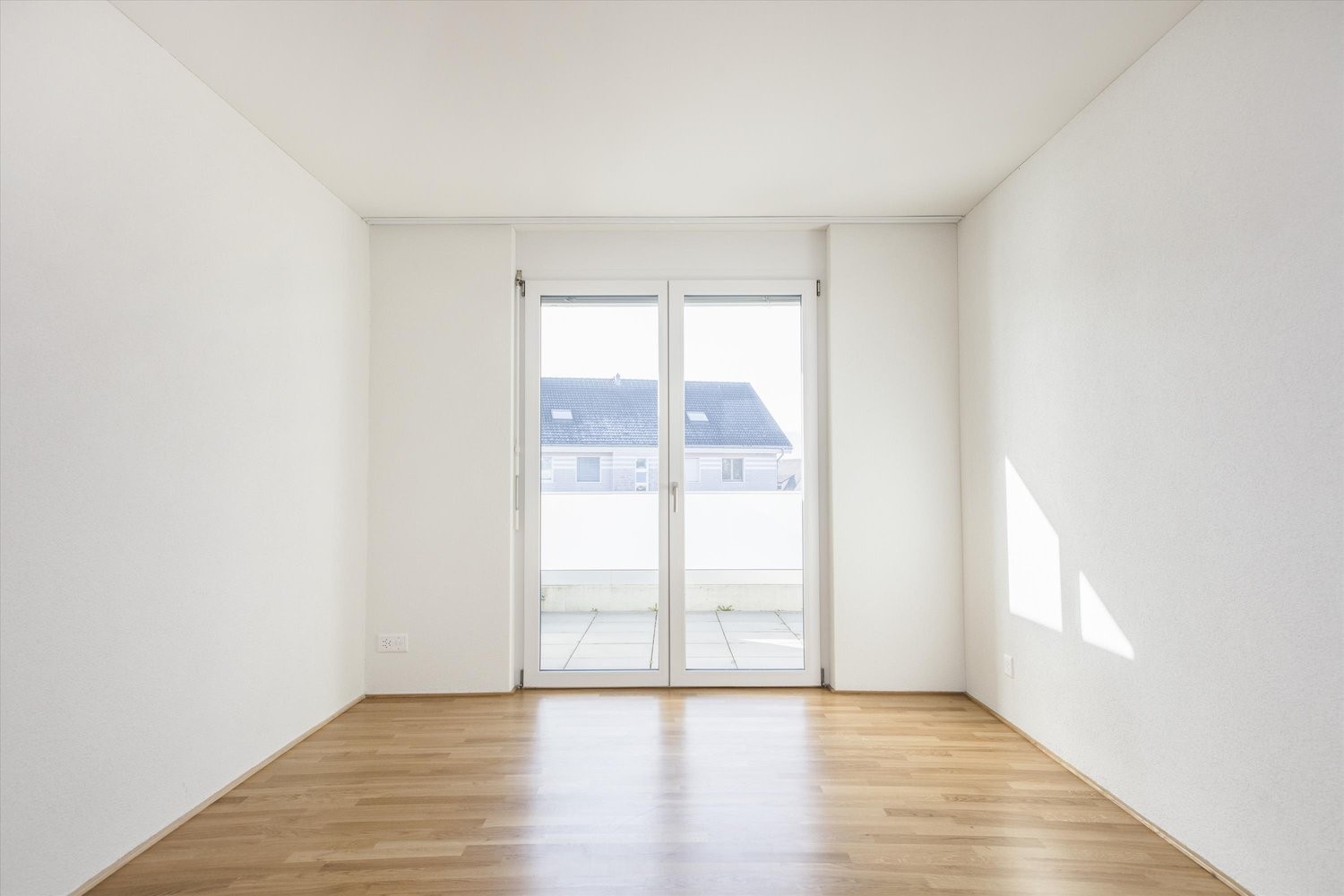 Appartamento di 2 ½ locali, foto 5 di 8