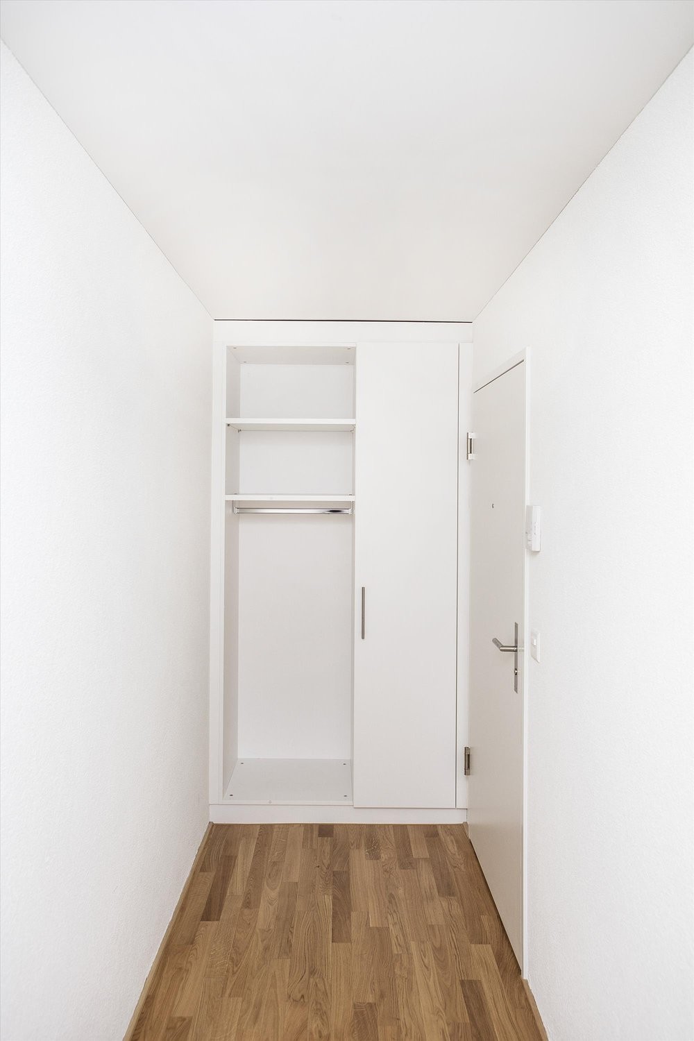 Appartamento di 2 ½ locali, foto 6 di 8
