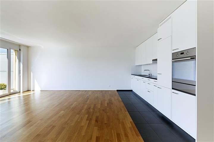 Appartamento di 2 ½ locali, foto 1 di 8