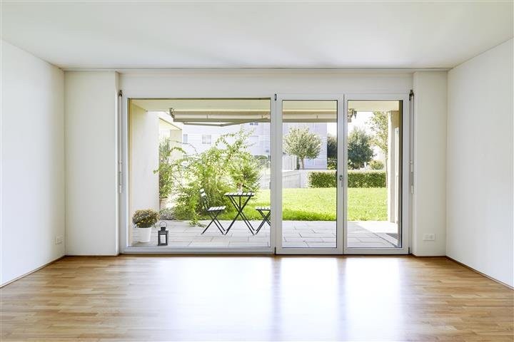 Appartamento di 2 ½ locali, foto 2 di 8