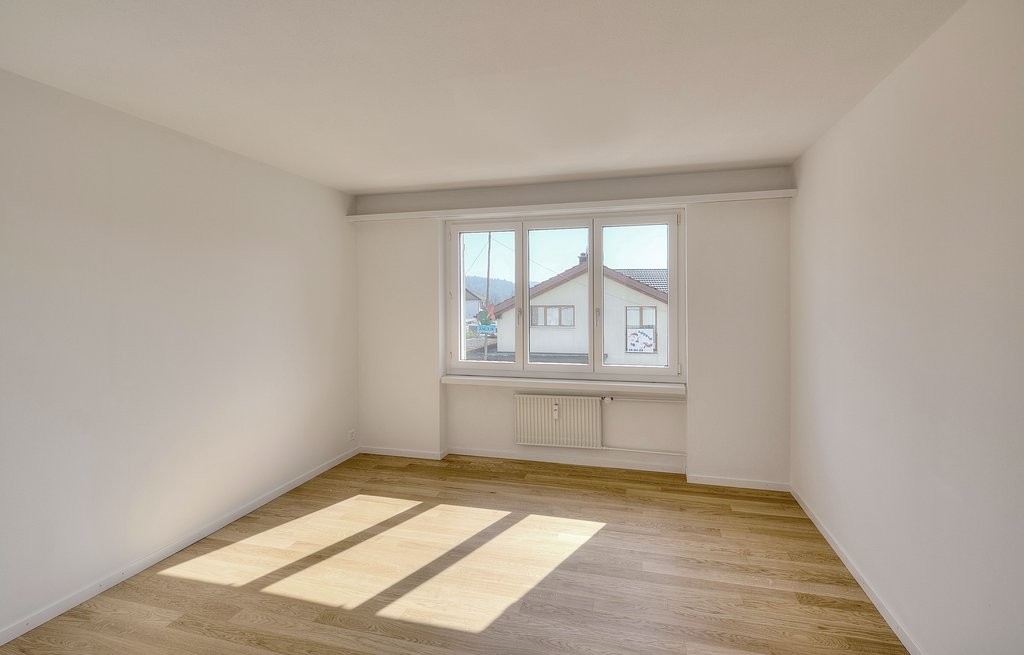 appartamento di 3 locali, foto 4 di 8