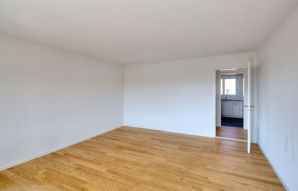 appartamento di 3 locali, foto 3 di 8