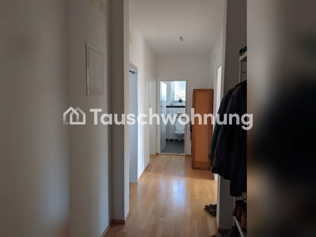 appartamento di 4 locali, foto 6 di 6