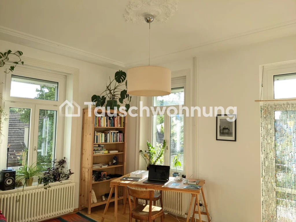 appartamento di 4 locali, foto 1 di 6