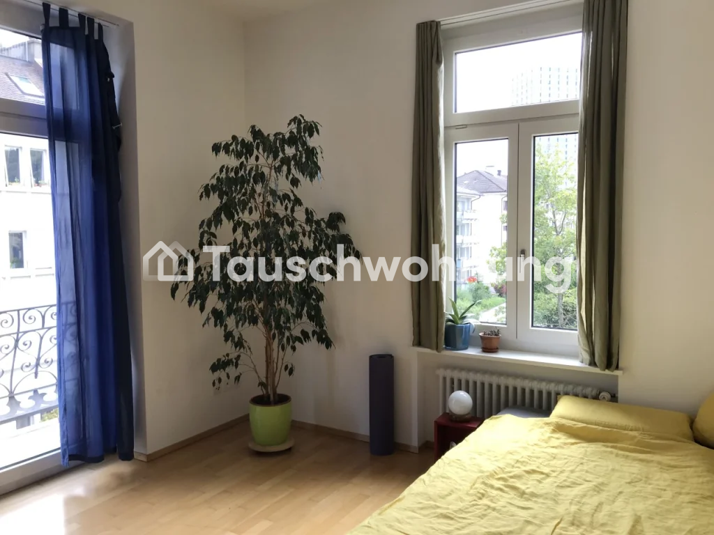 appartamento di 4 locali, foto 5 di 6