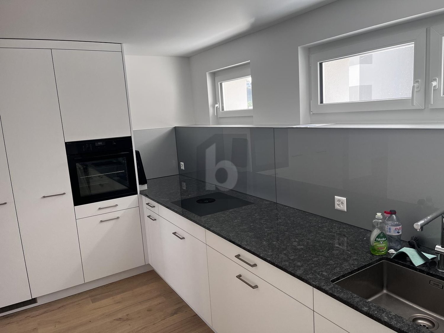 Appartamento di 4 ½ locali, foto 3 di 4