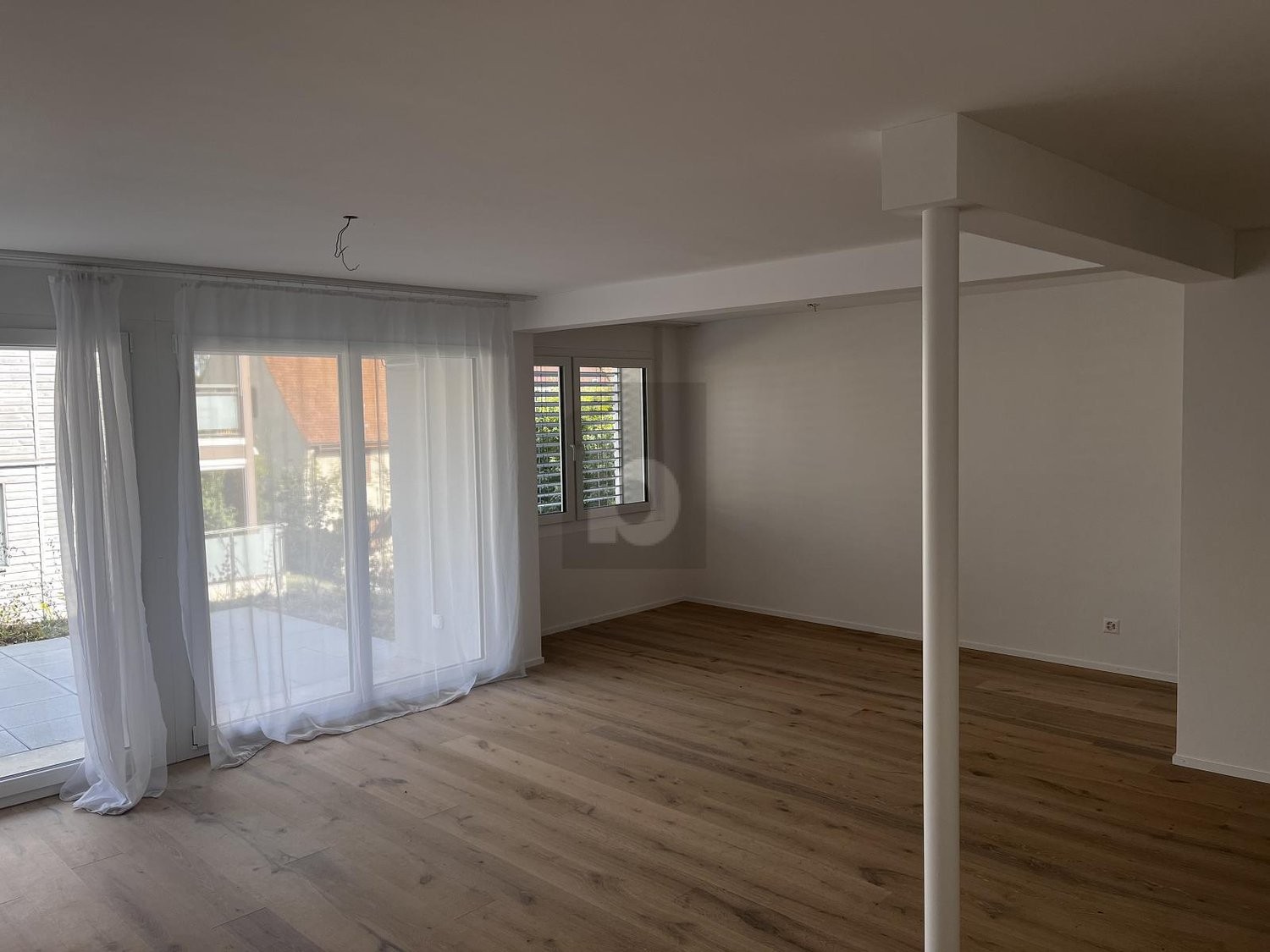 Appartamento di 4 ½ locali, foto 4 di 4