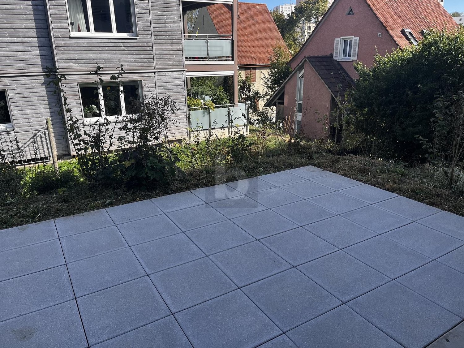 Appartamento di 4 ½ locali, foto 1 di 4