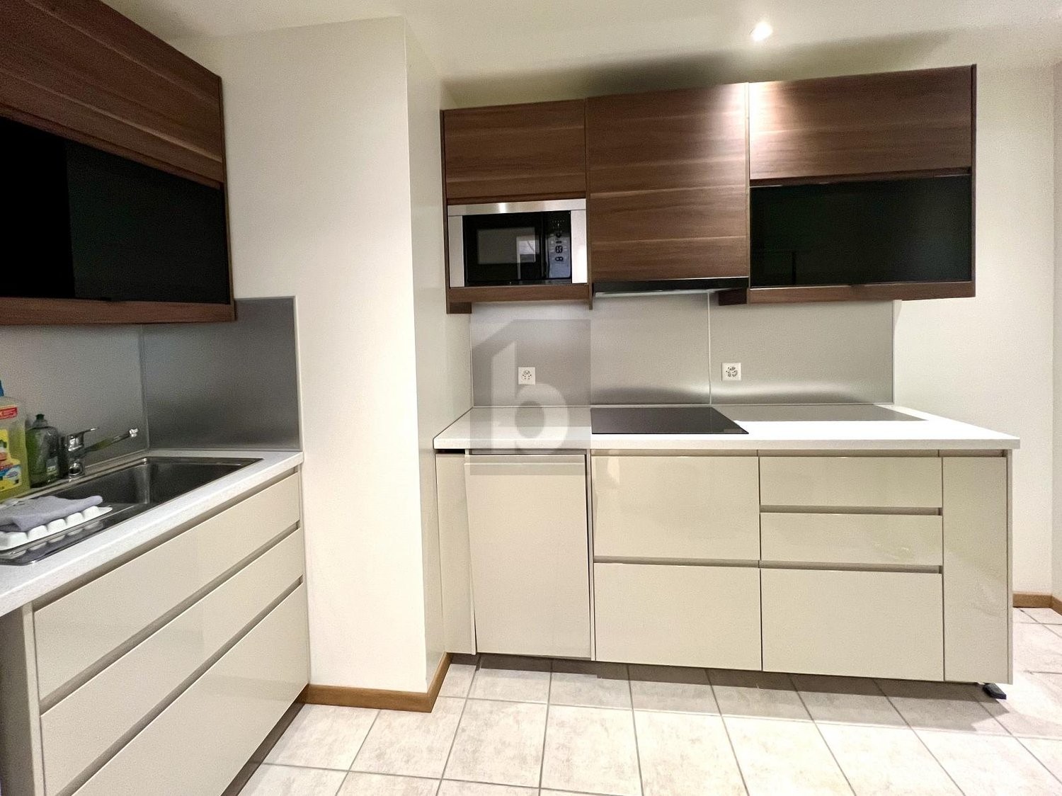 ufficio 80m²