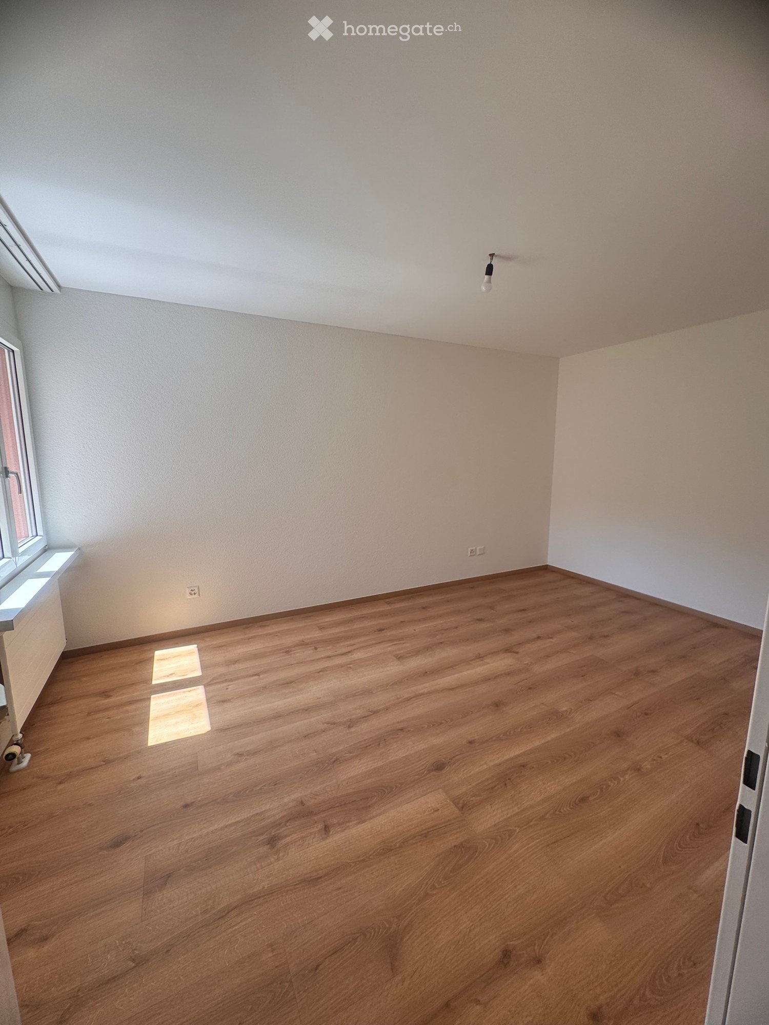 3 rooms apartment, foto 5 di 5