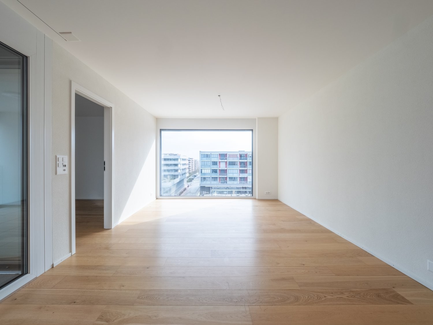 Appartamento di 3 ½ locali, foto 7 di 10