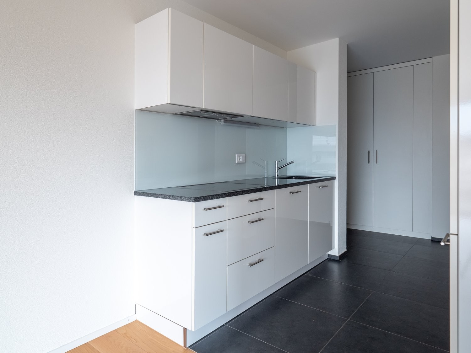 Appartamento di 3 ½ locali, foto 8 di 10