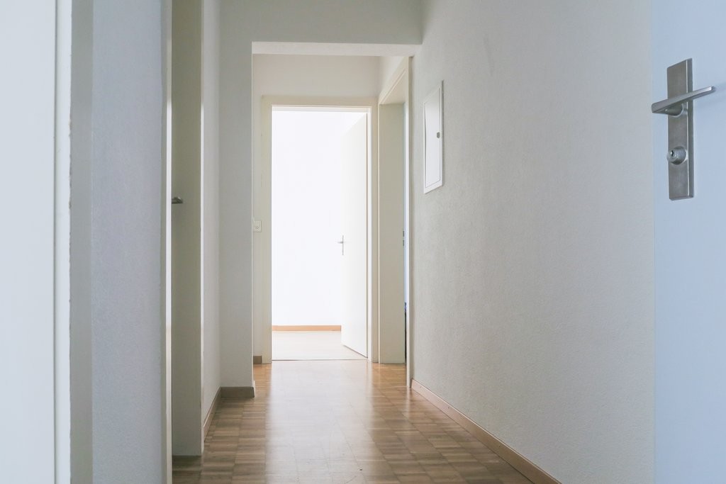 appartamento di 2 locali, foto 4 di 6