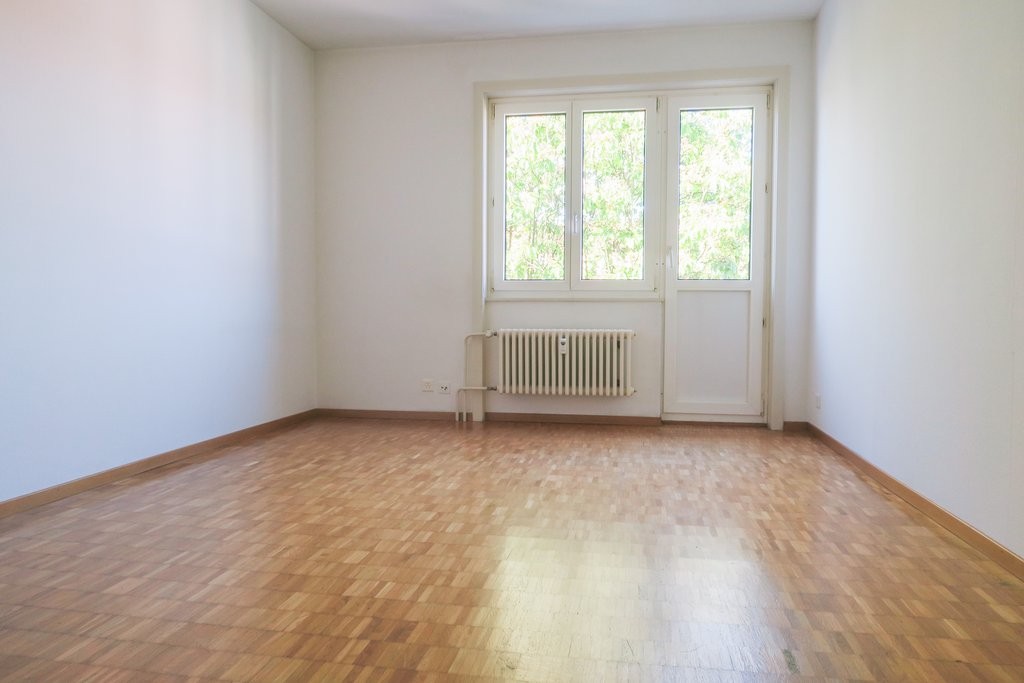 appartamento di 2 locali, foto 5 di 6