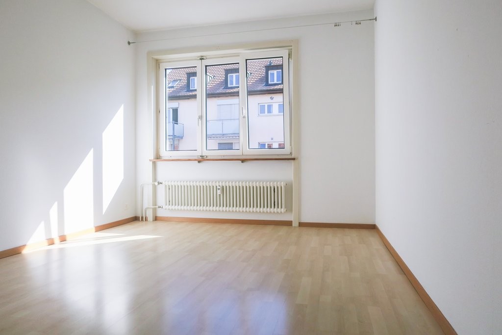 appartamento di 2 locali, foto 6 di 6
