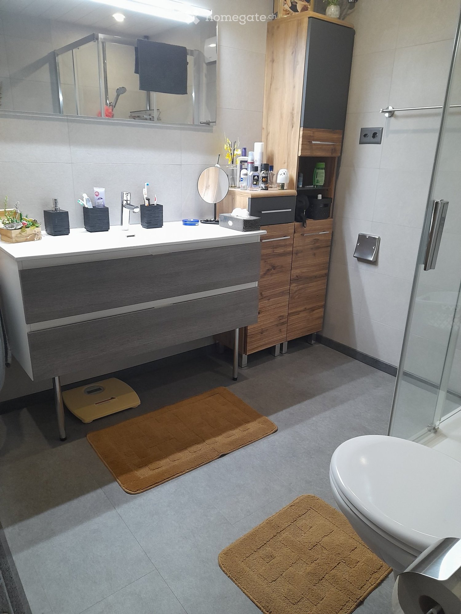 5 locali casa singola, foto 3 di 5