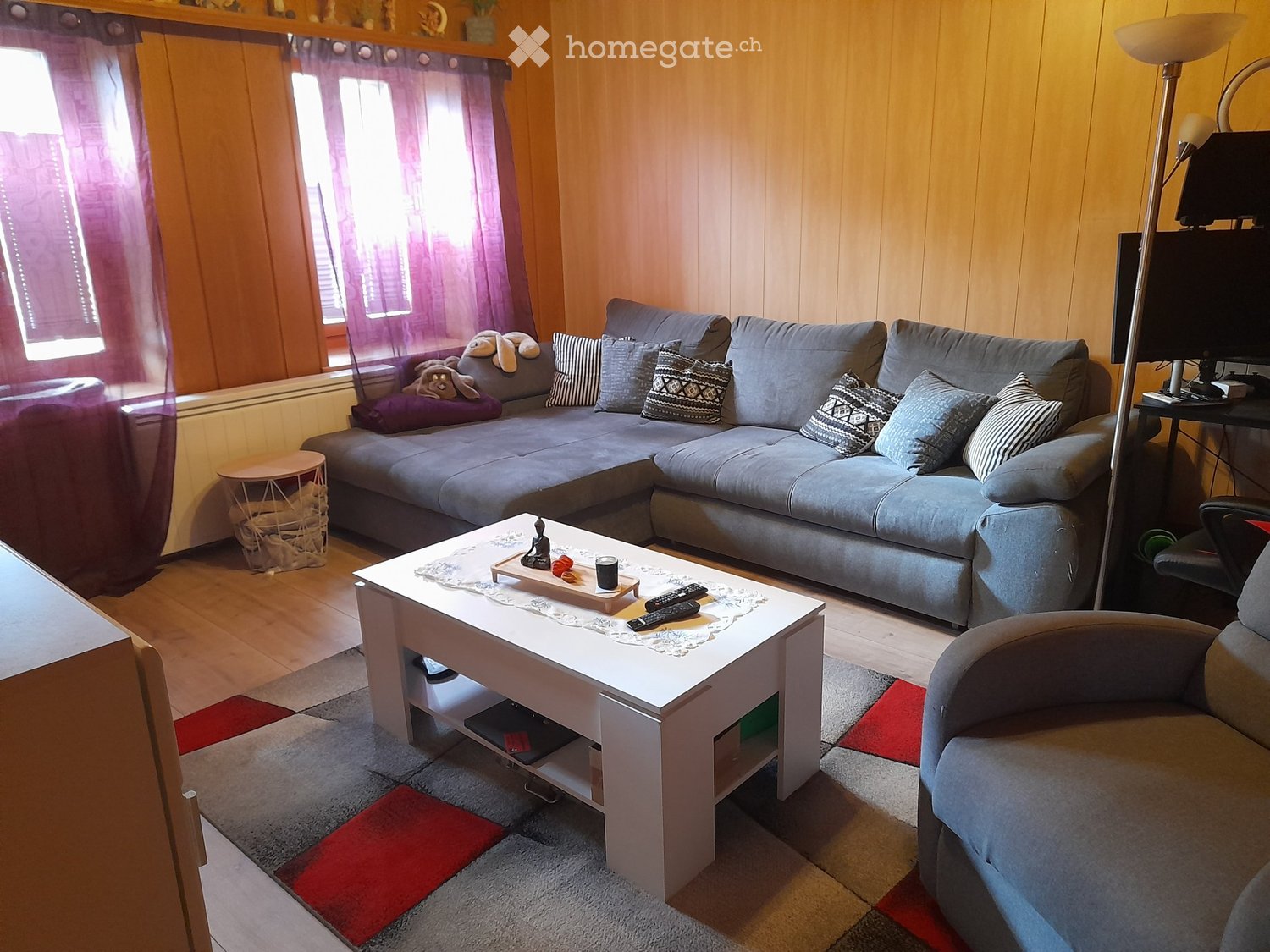 5 locali casa singola, foto 4 di 5