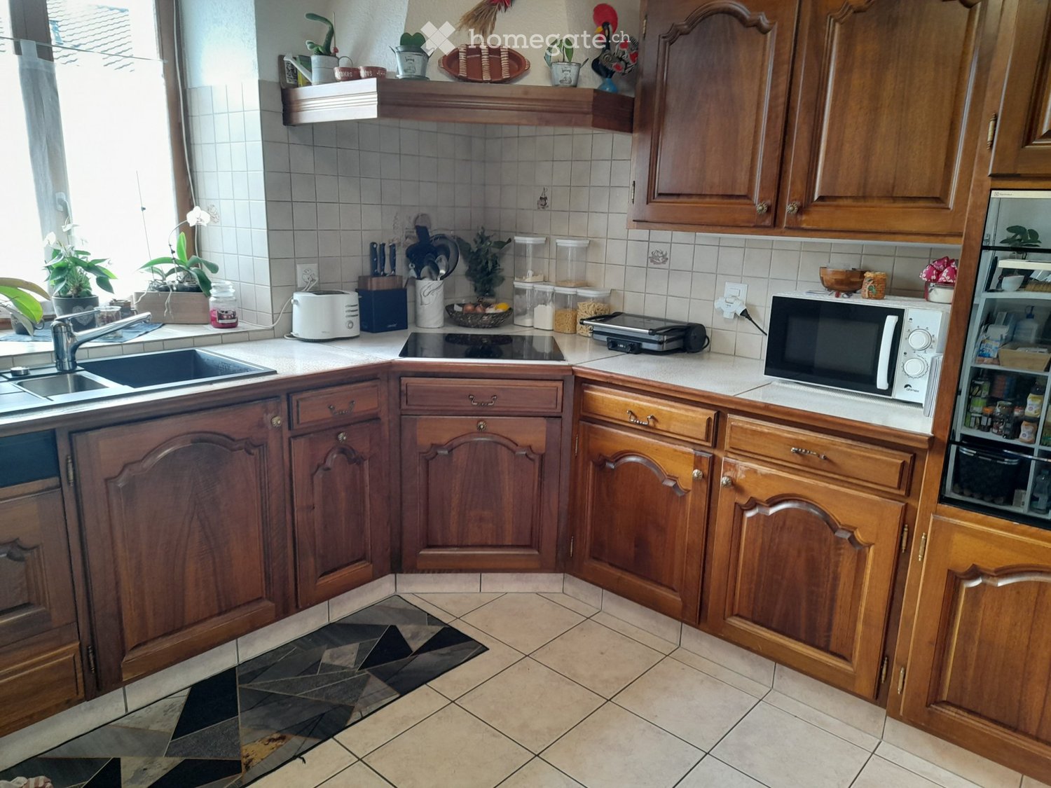 5 locali casa singola, foto 2 di 5