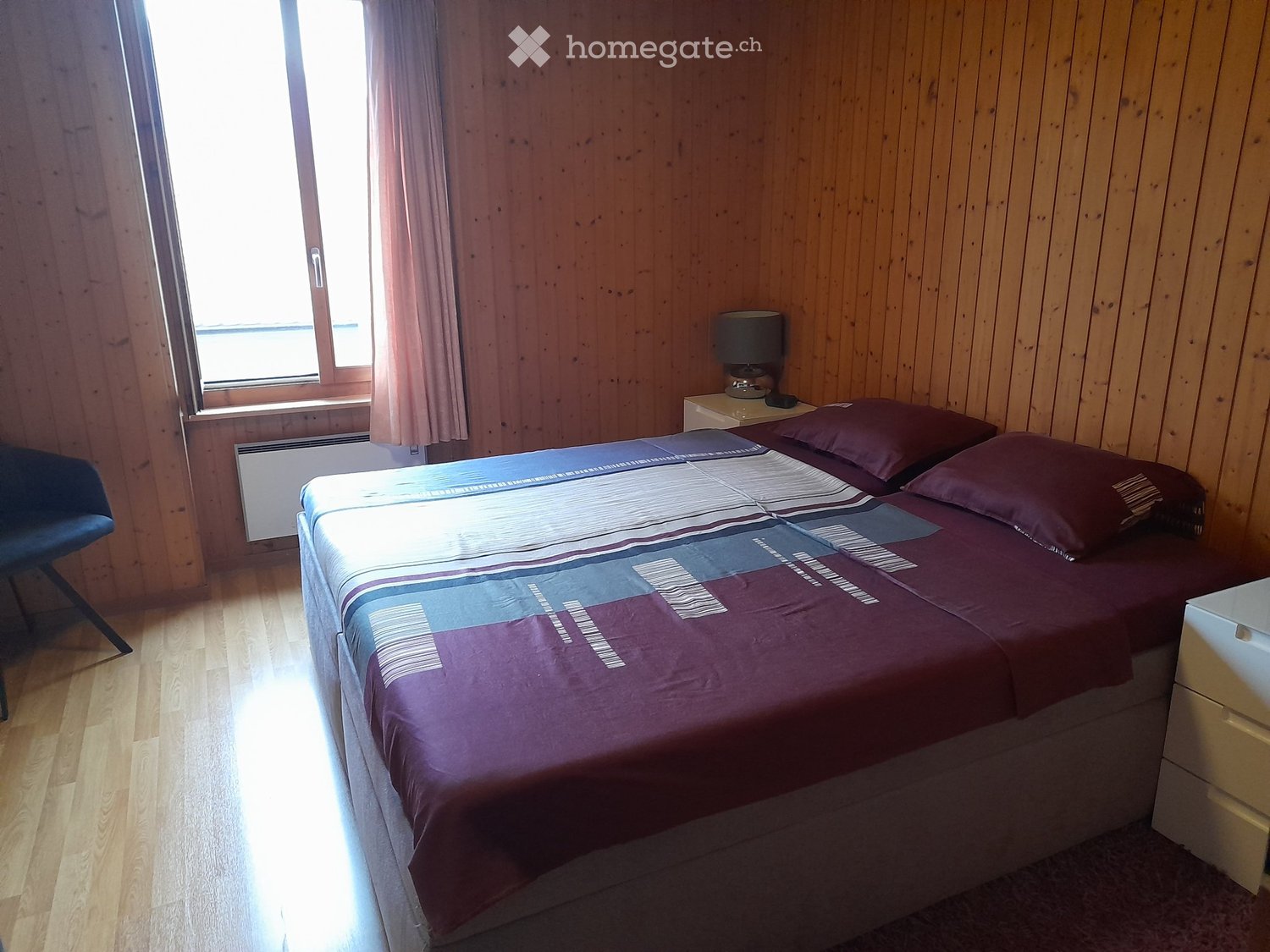 5 locali casa singola, foto 1 di 5