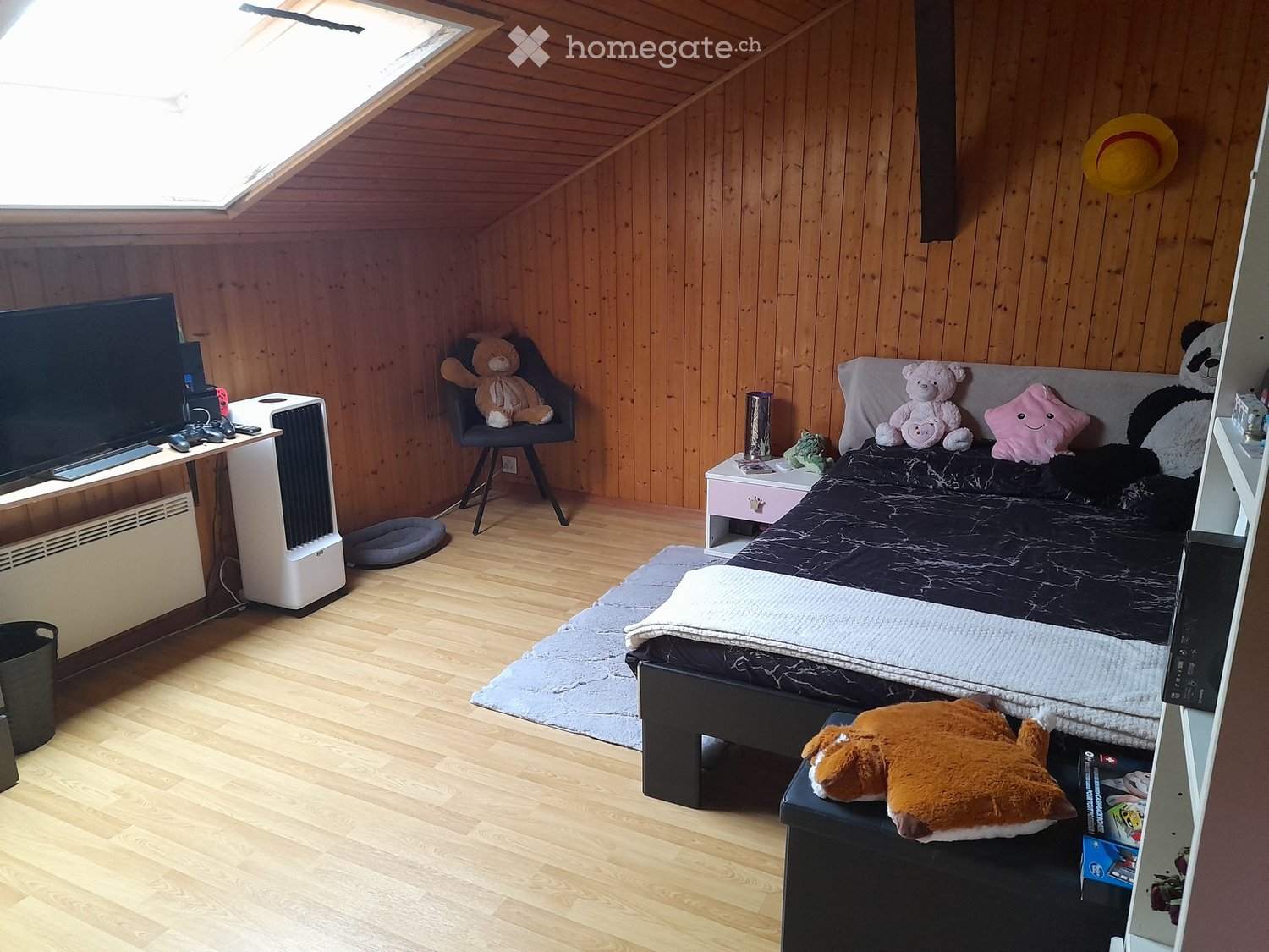 5 locali casa singola, foto 5 di 5