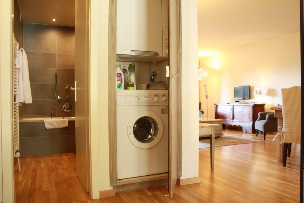 Appartamento di 4 locali, foto 9 di 10