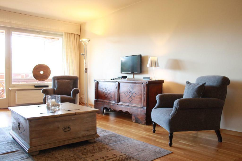 Appartamento di 4 locali, foto 6 di 10