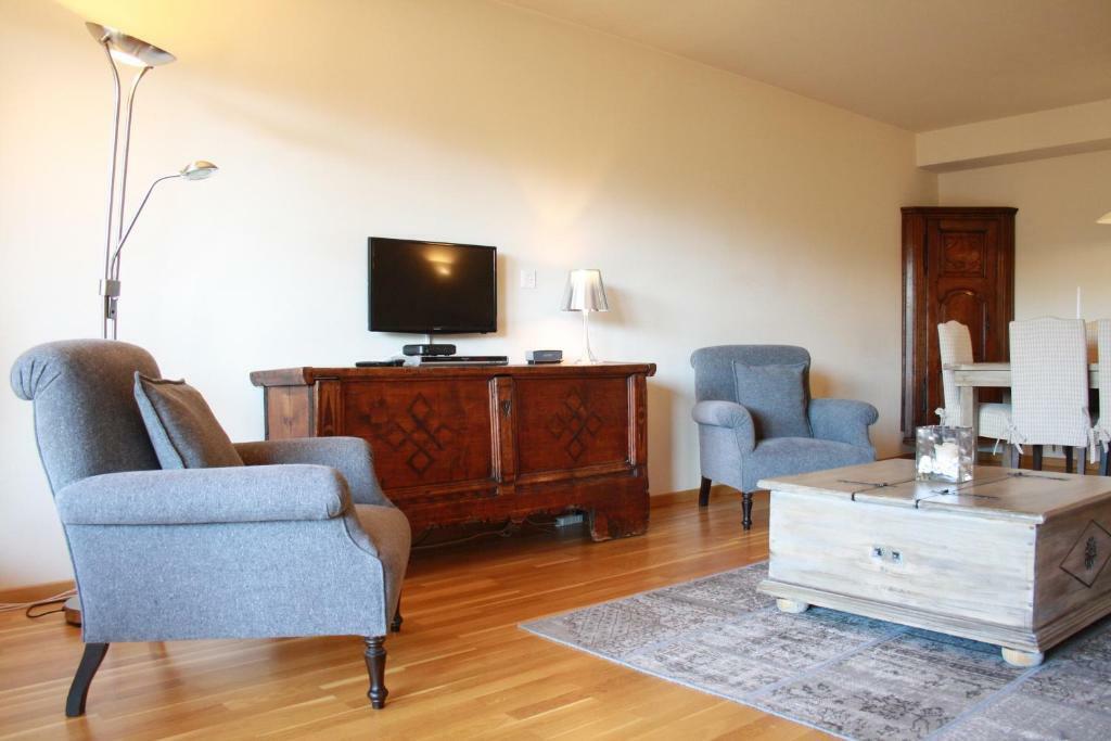 Appartamento di 4 locali, foto 5 di 10