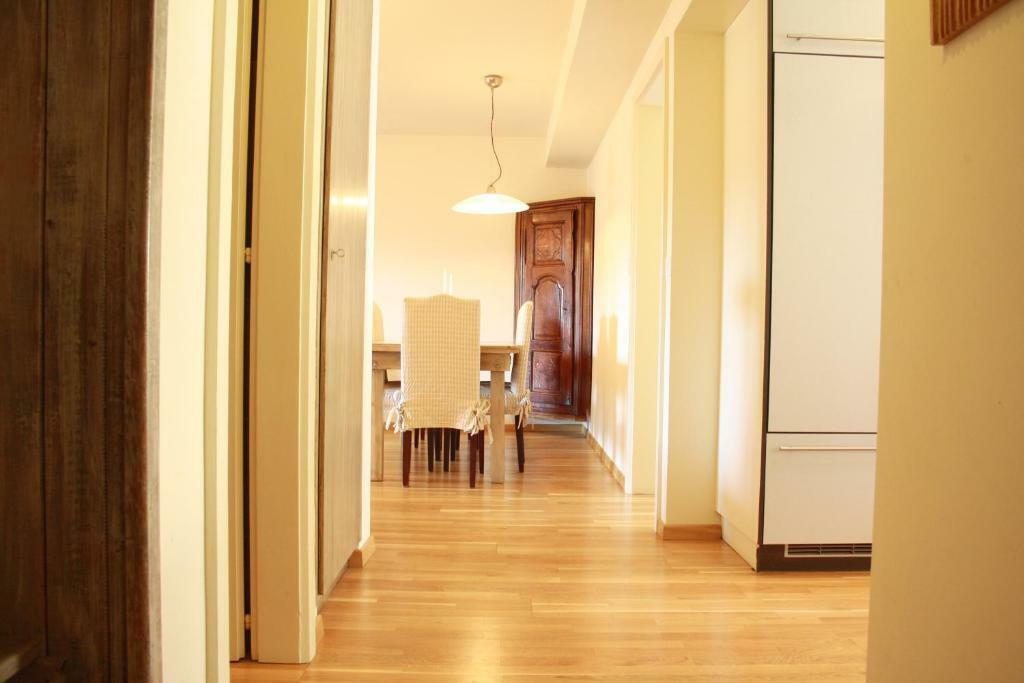 Appartamento di 4 locali, foto 10 di 10
