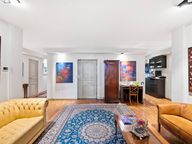 255m² ufficio, foto 3 di 10