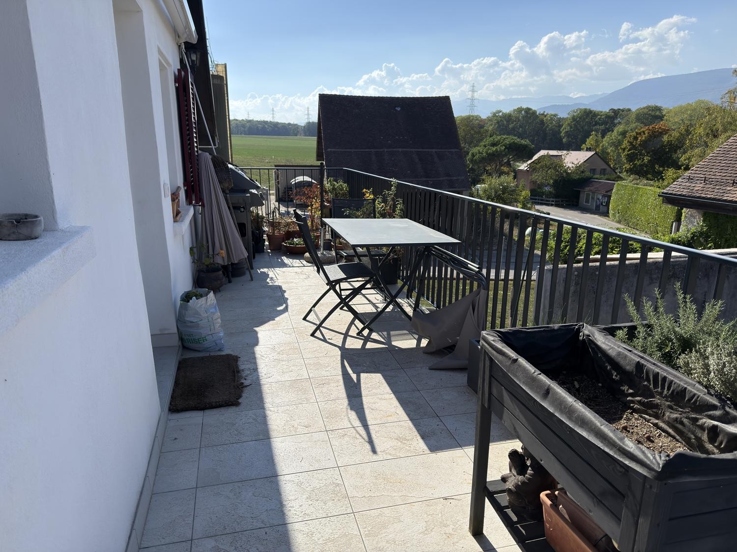 Appartamento di 2 ½ locali, foto 4 di 4