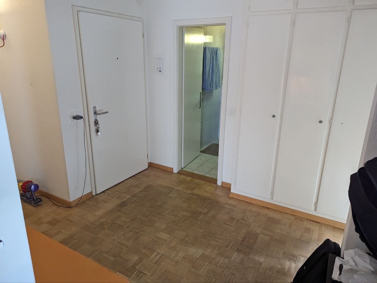 Appartamento di 3 ½ locali, foto 9 di 10