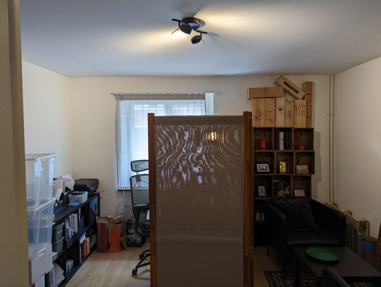 Appartamento di 3 ½ locali, foto 5 di 10