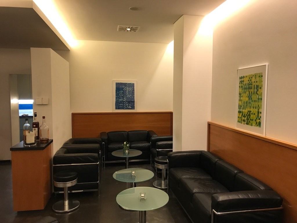433m² ufficio