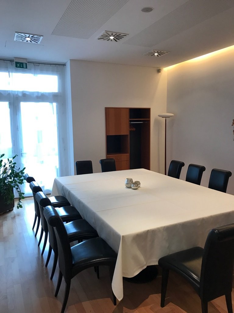 433m² ufficio