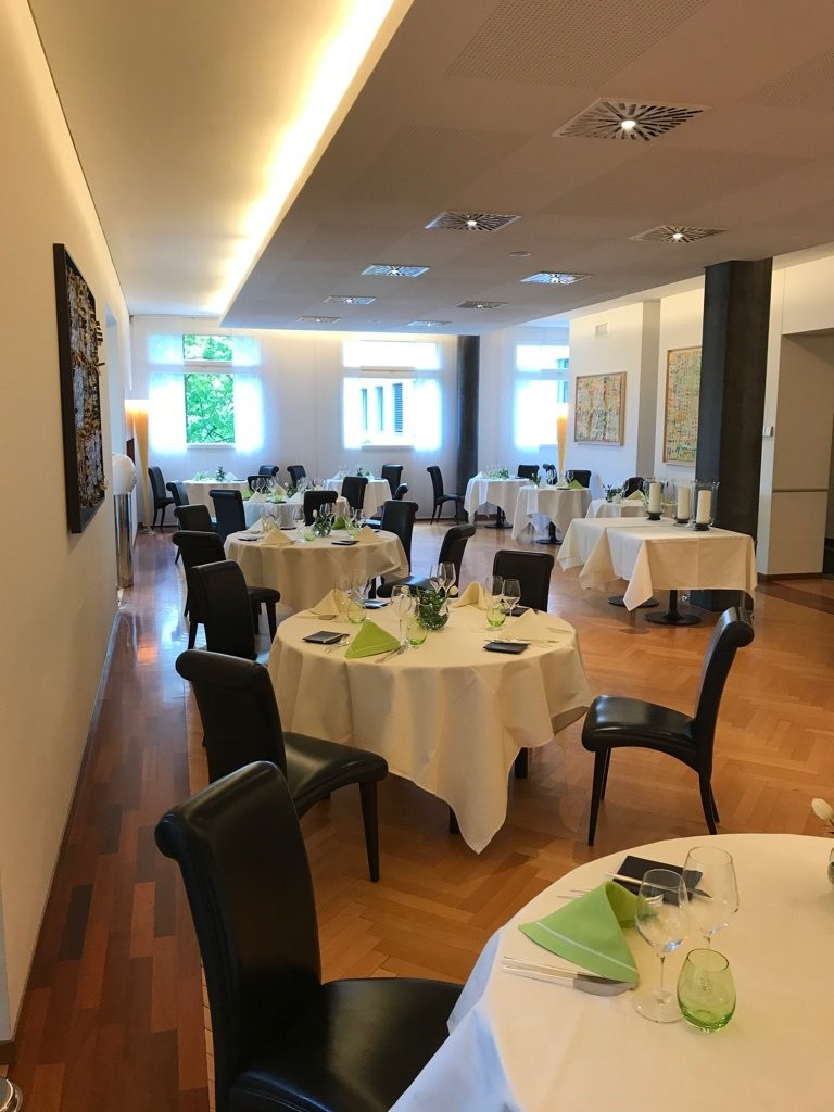 433m² ufficio