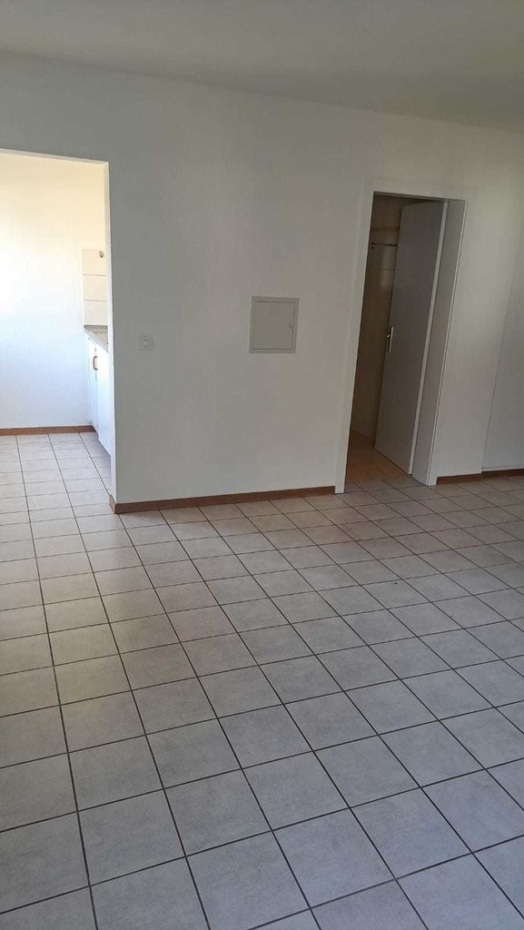 monolocale di 1 stanza, foto 4 di 8