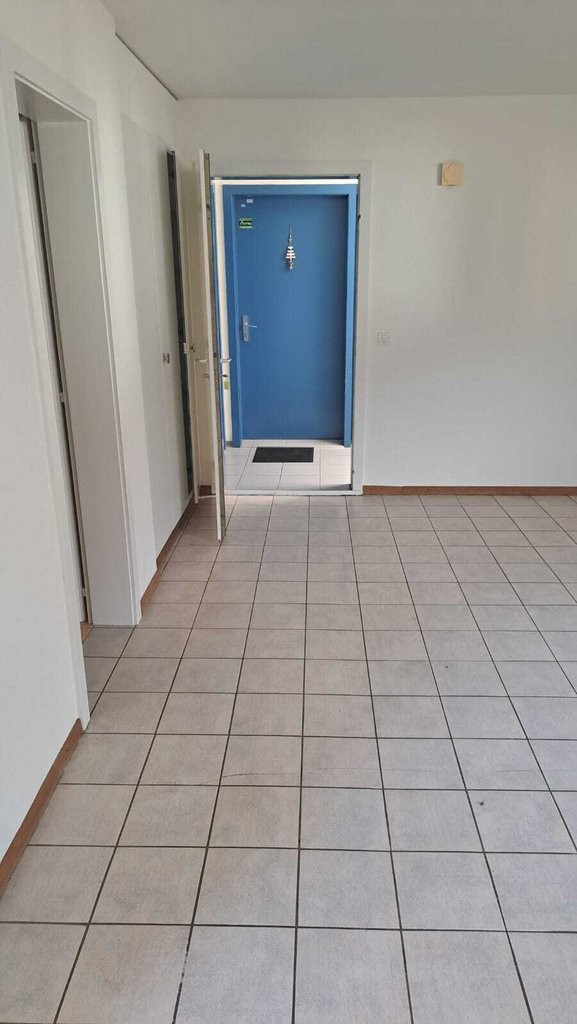 monolocale di 1 stanza, foto 6 di 8