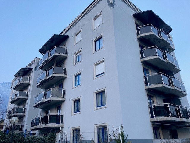 monolocale di 1 stanza, foto 2 di 8