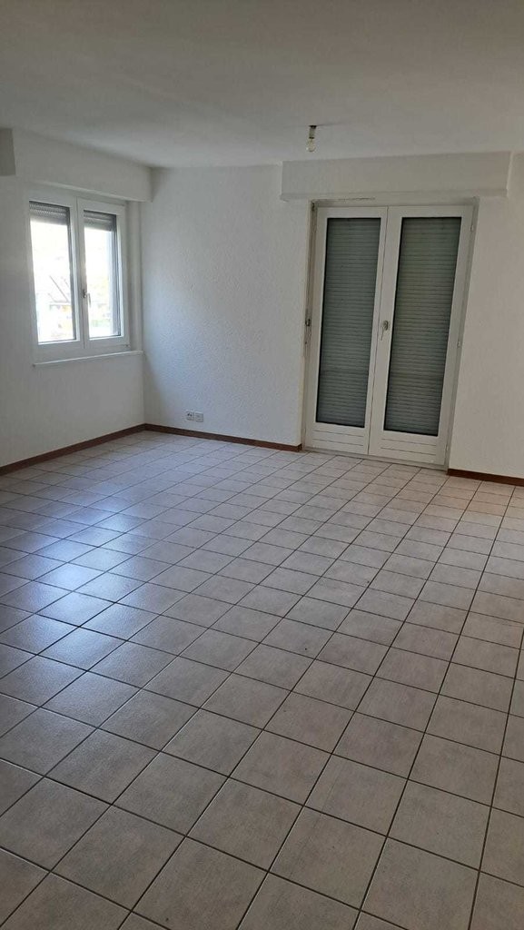 monolocale di 1 stanza, foto 5 di 8