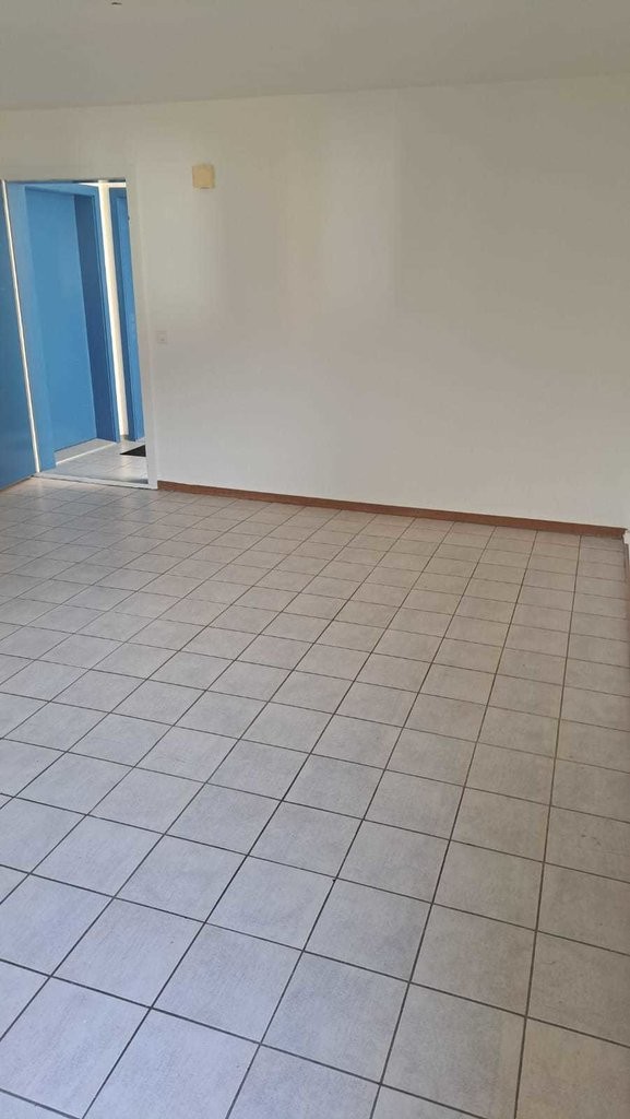 monolocale di 1 stanza, foto 3 di 8