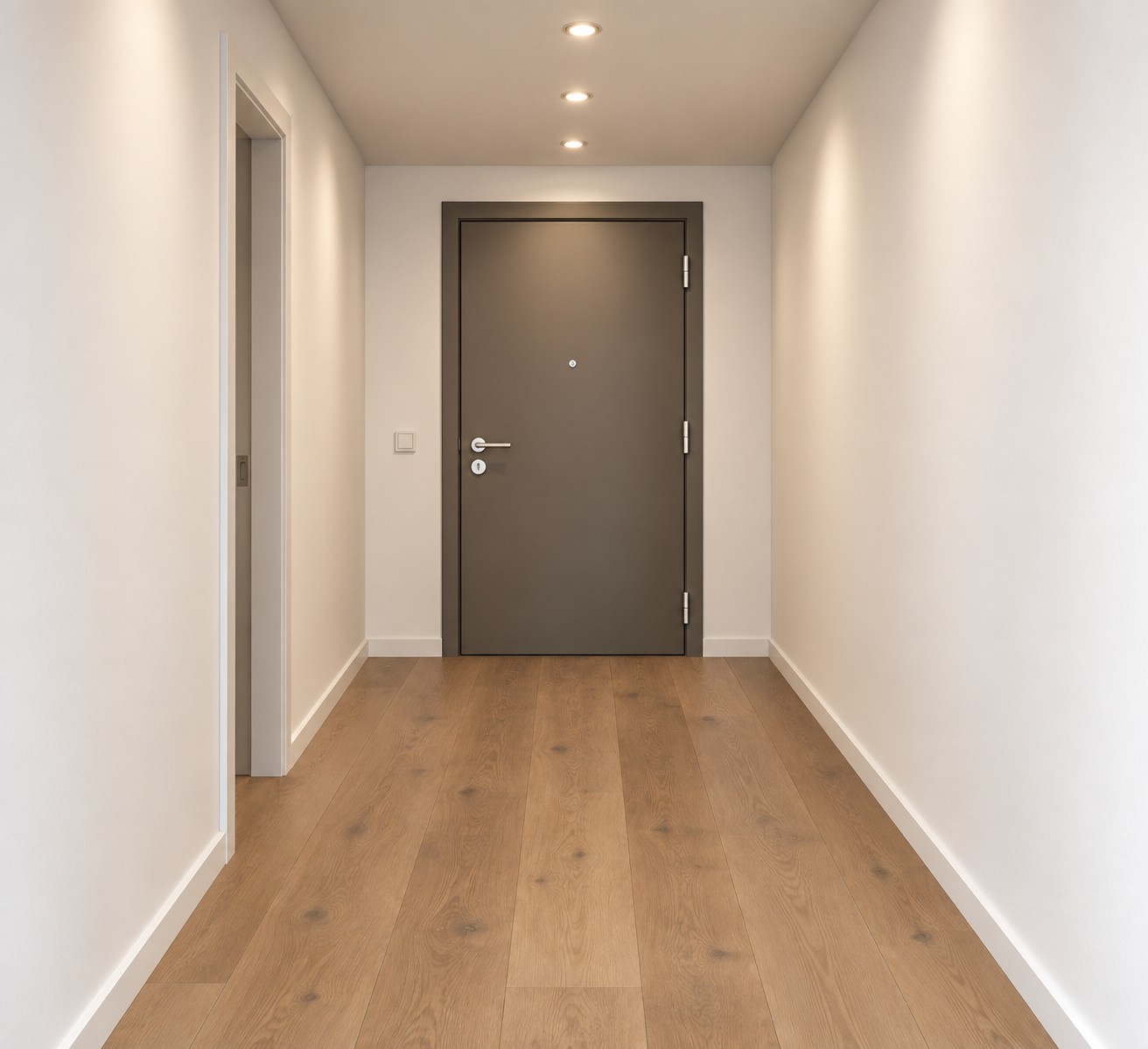 Appartamento di 3 ½ locali, foto 5 di 9