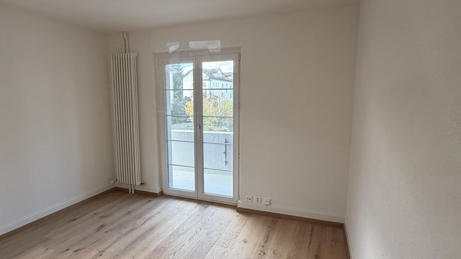 Appartamento di 4 ½ locali, foto 5 di 8